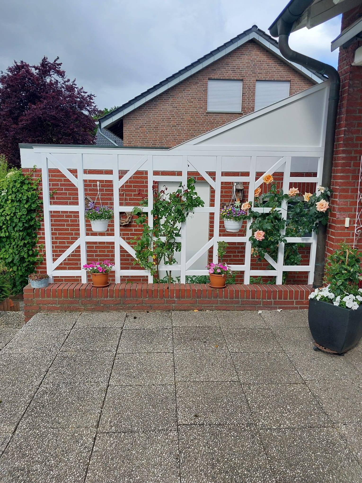 Bilder Tischlerei Hennemann