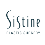 Sistine Plastic Surgery Logo