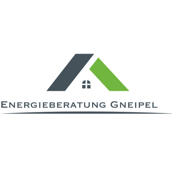 Energieberatung Gneipel in Altdorf - Logo