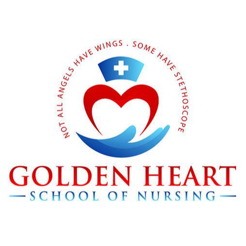 Golden Heart School Of Nursing