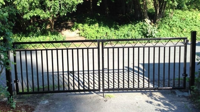 Images GRORUD GJERDE AS