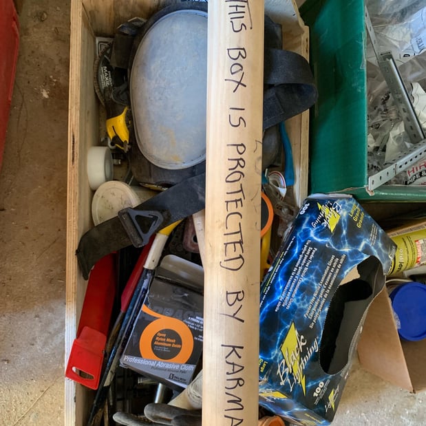 Images Lords of Plumbing