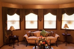 Images Discount Window Treatments