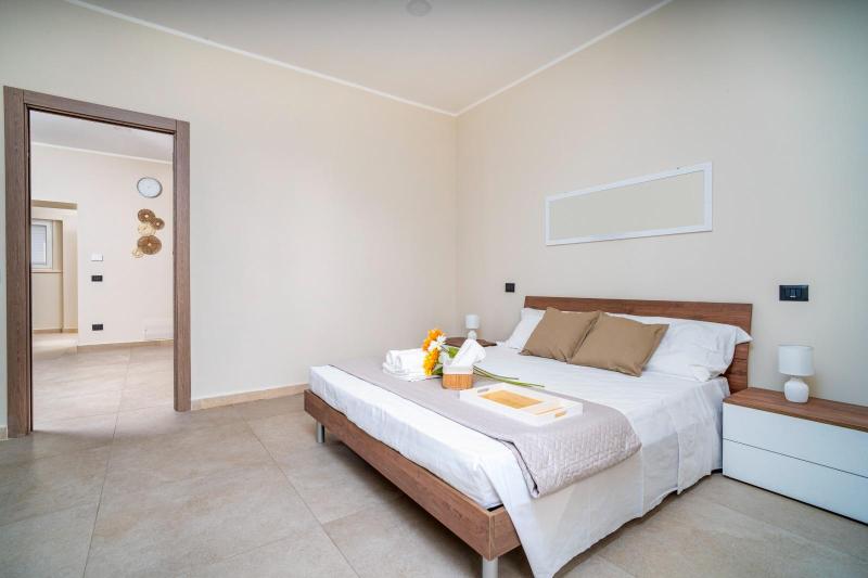 Images Casale Tre Sorelle