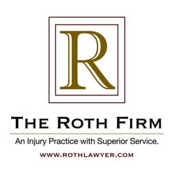 The Roth Firm