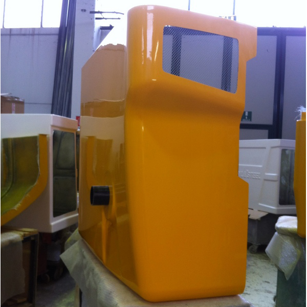 Images Fiberplast