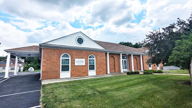 Images The Church of Jesus Christ of Latter-day Saints