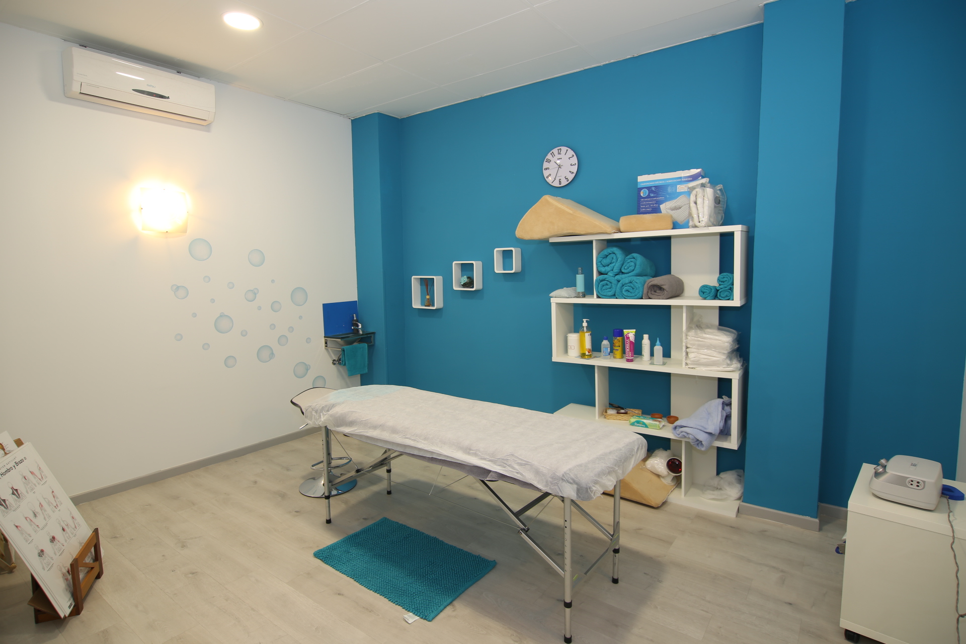 Images Fit and Fisio