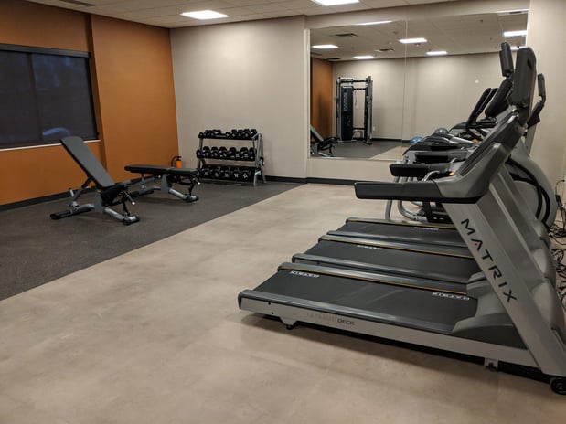 Images Holiday Inn Champaign by IHG
