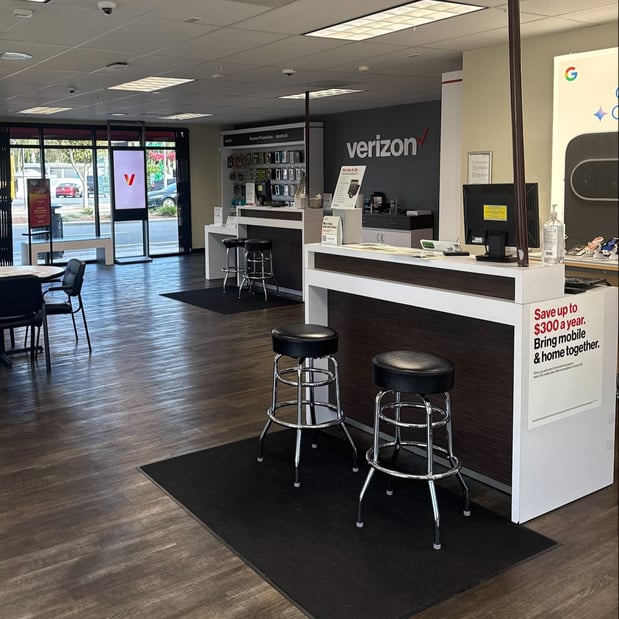 Images Verizon