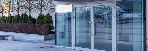 Images Pacific 3D Builders/Doors Doors Doors