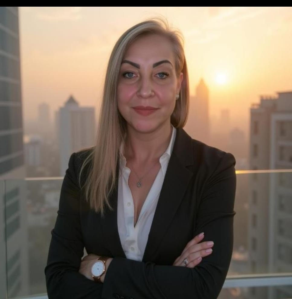 Bilder Abnehmen im liegen St Gallen