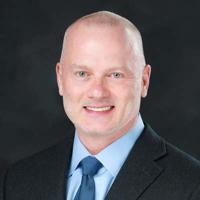 Dr. Christopher Keith Schreiber, MD