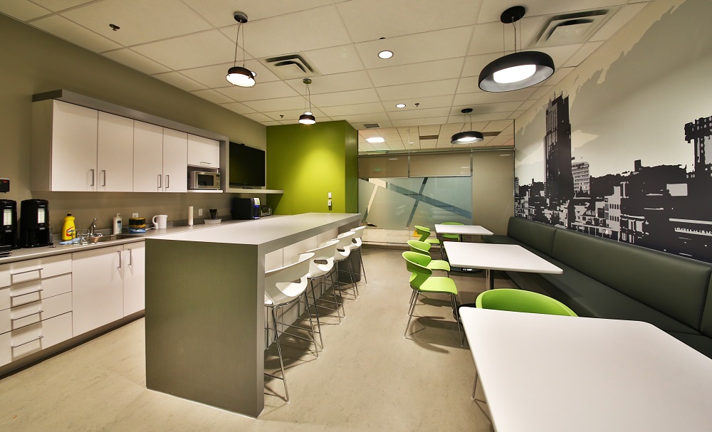 Images CBRE Limited