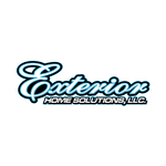 Exterior Home Solutions, LLC Logo