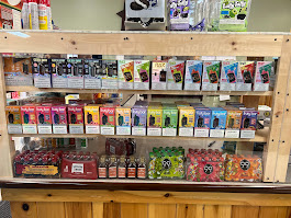 Images Oakland Redemption Discount