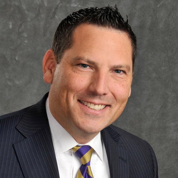 Images Edward Jones - Financial Advisor: Travis Eden, AAMS®|CRPC™