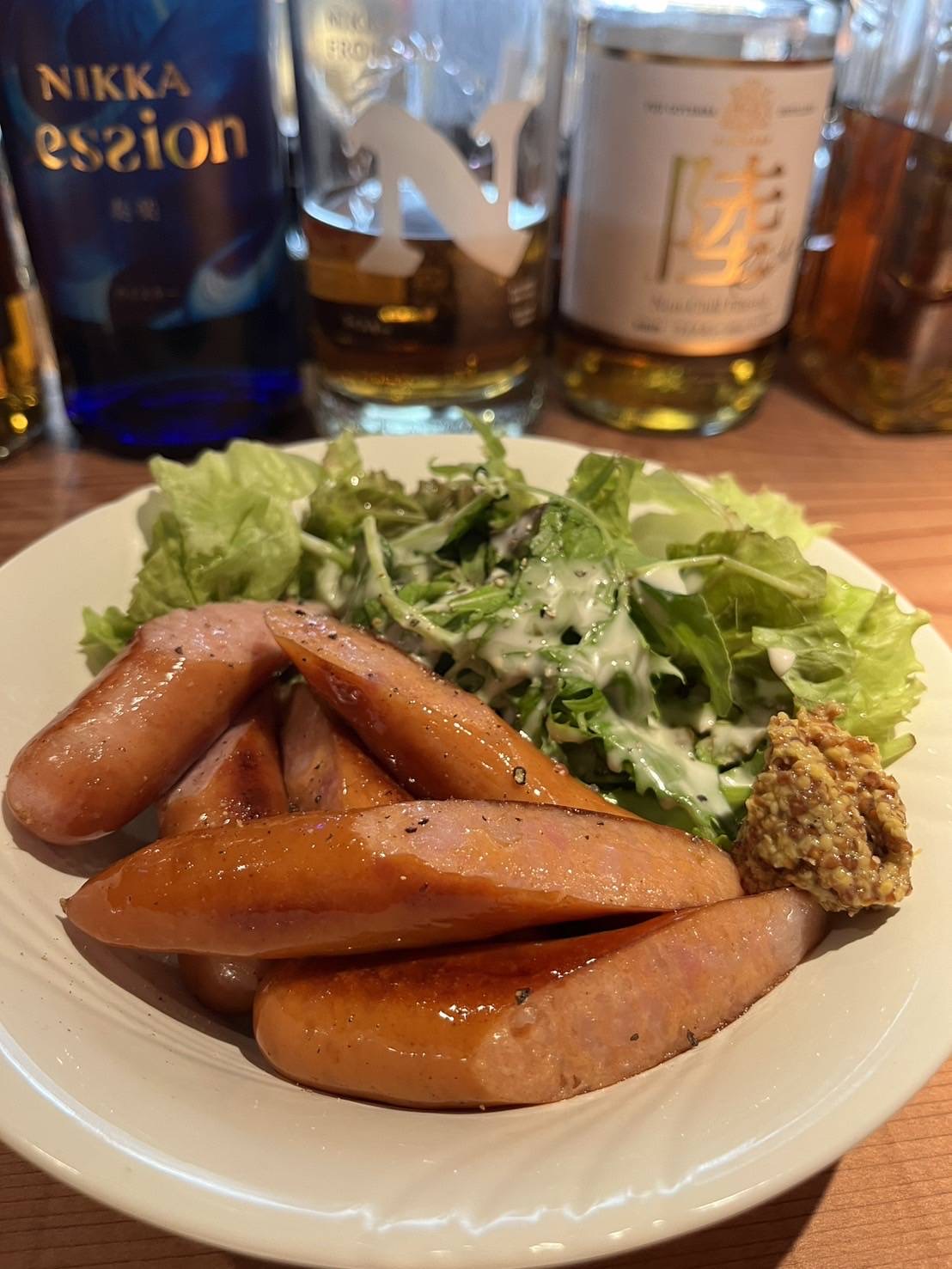 Images croquette grand クロケットグラン