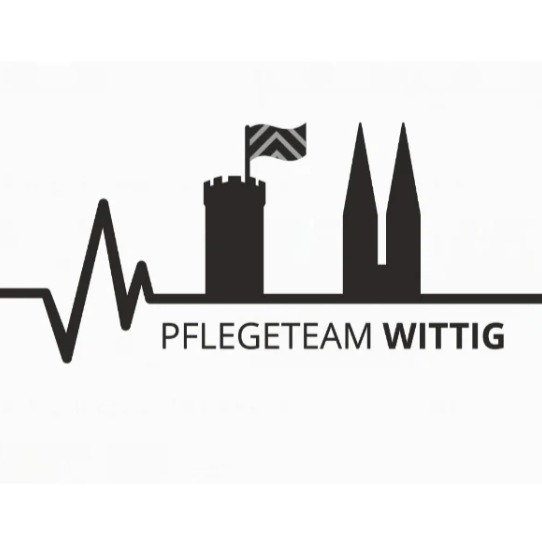 Pflegeteam Wittig GmbH  