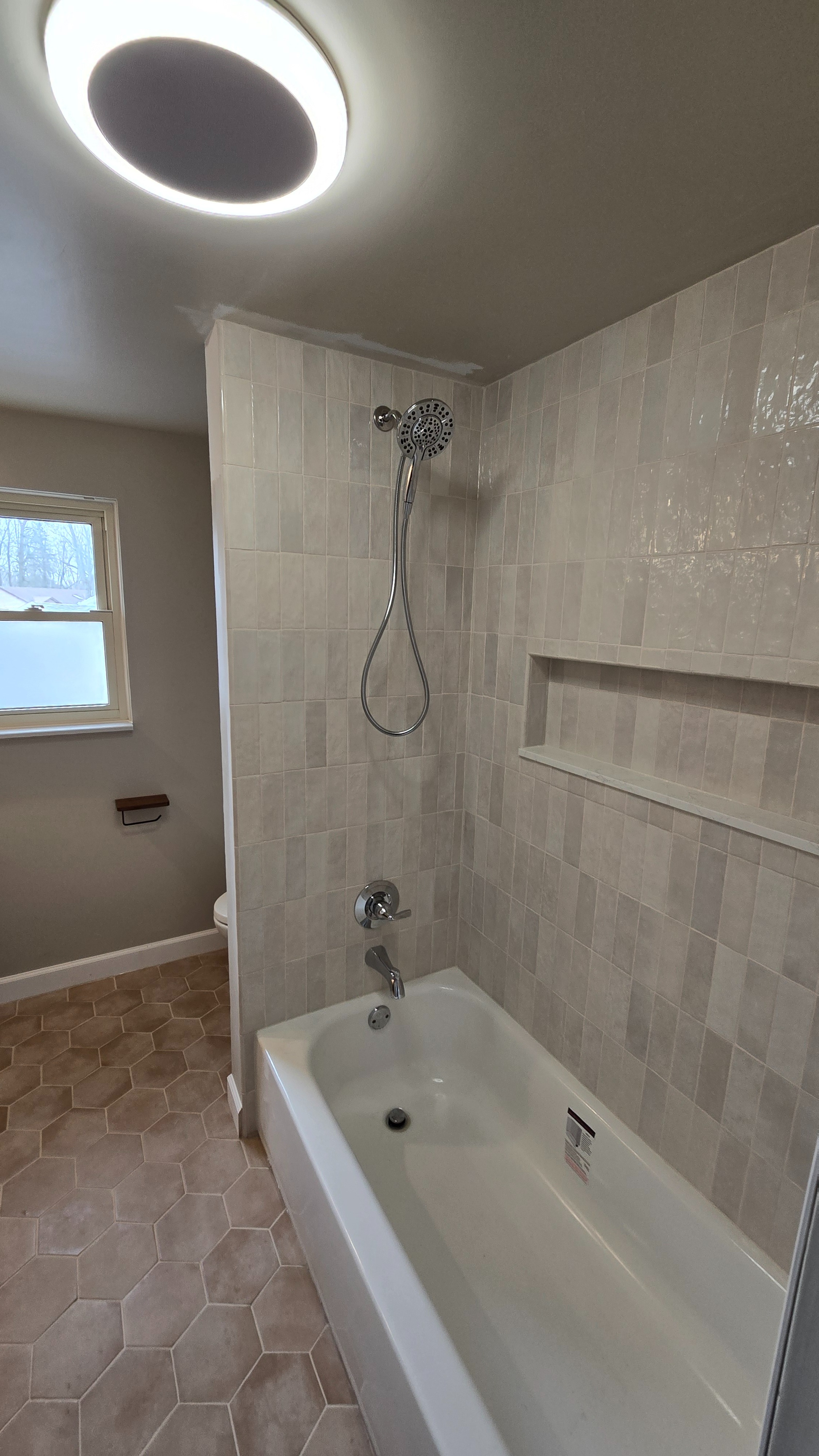 Charvat Construction And Remodeling LLC Image