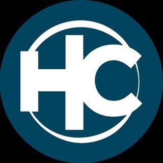HairCuttery logo