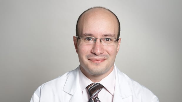 Images Stephen Krieger, MD