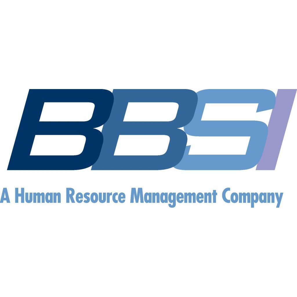 BBSI