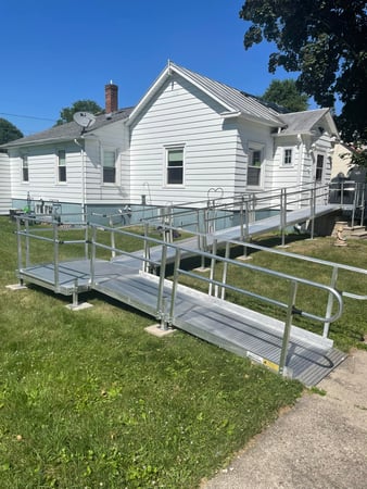 Images 101 Mobility of Northeast Wisconsin