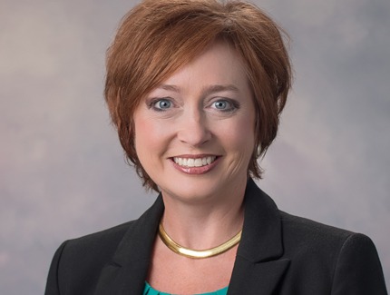 Parkview Physician Renee Buskirk