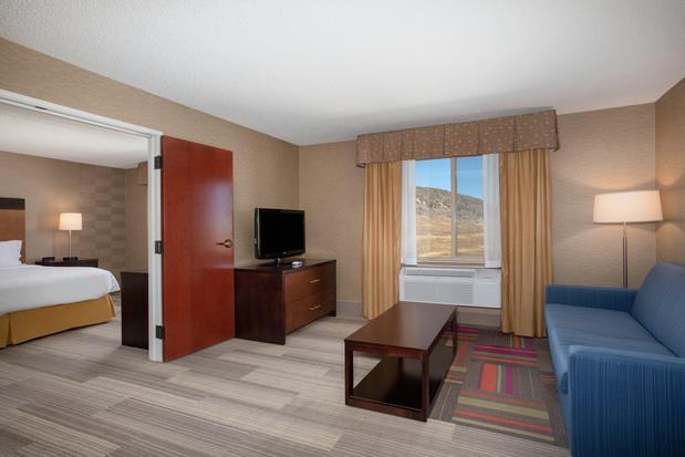 Images Holiday Inn Express & Suites Denver SW-Littleton by IHG
