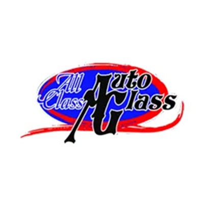 Auto Glass Repair Side Mirrors Azusa Ca