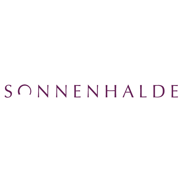 Sonnenhalde AG Psychiatrie und Psychotherapie Logo