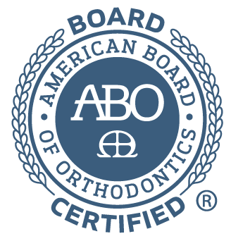Board Certified Orthodontist