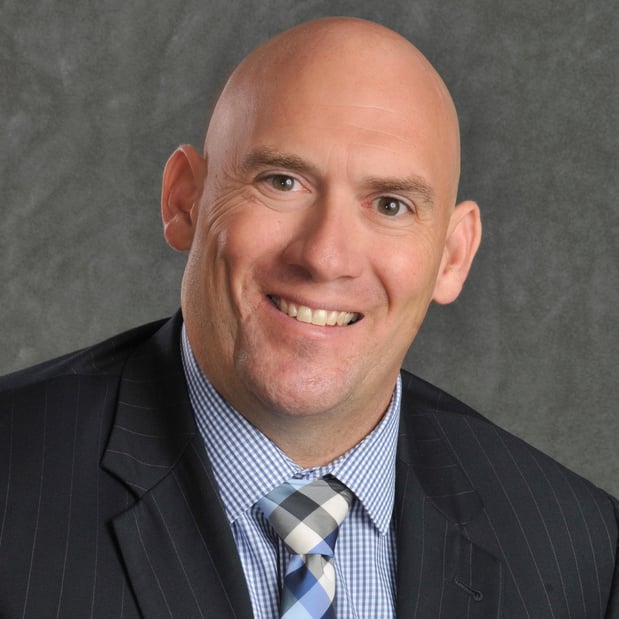 Images Edward Jones - Financial Advisor: Aaron D Kliethermes