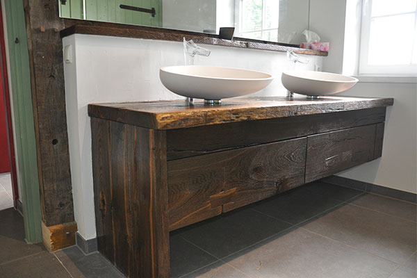 Tischlerei Springhirsch Inh. Ole Kohn, Itzehoer Chaussee 3 in Brinjahe