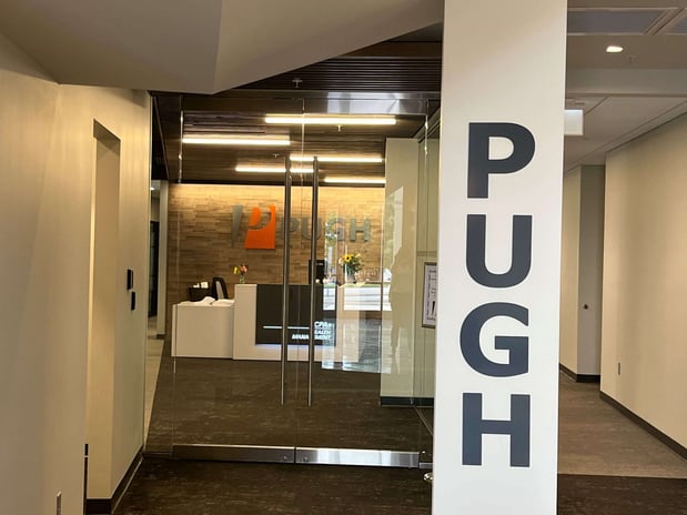 Images Pugh CPAs