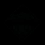 Denver Men's Therapy Logo