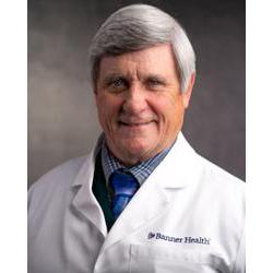 Dr. Thomas Malachy Burke, MD