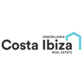Inmobiliaria Costa Ibiza Logo