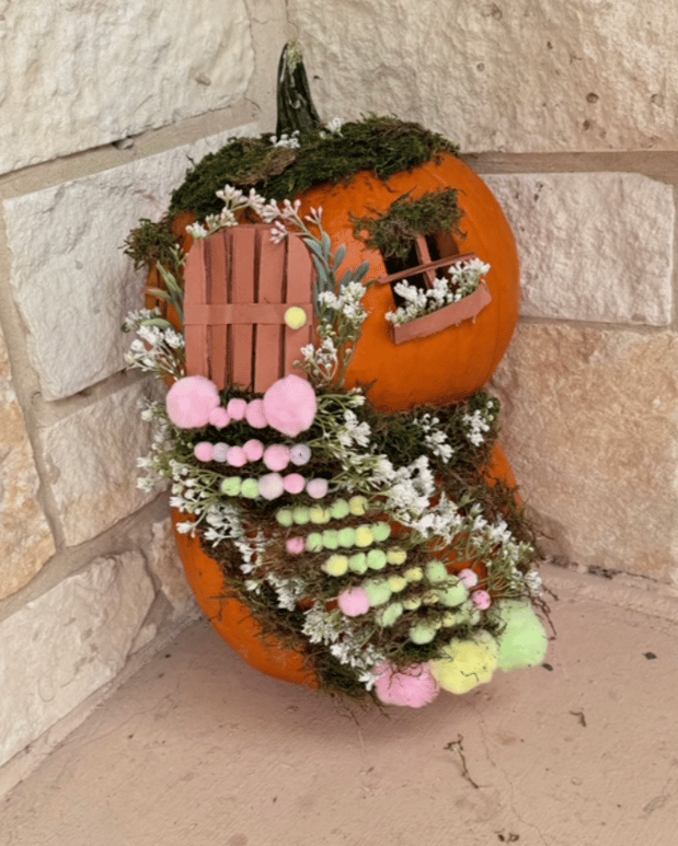 Images Brady Paxman - State Farm Insurance Agent