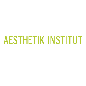 Logo AESTHETIK INSTITUT Privatpraxis Dr. med. Alexandra Sandner-Mecklenburg