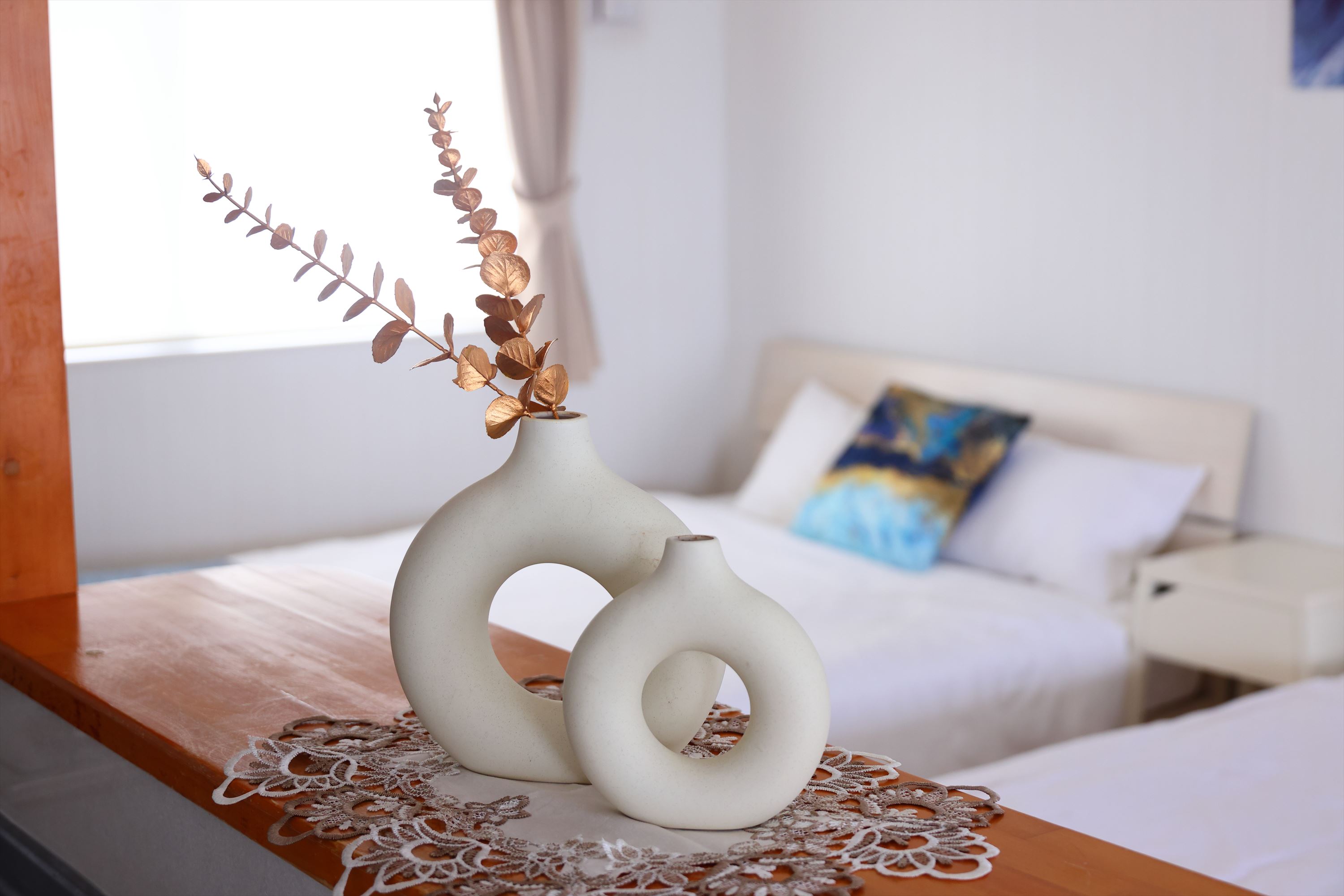 Images オーシャンビューハウス　美ら海