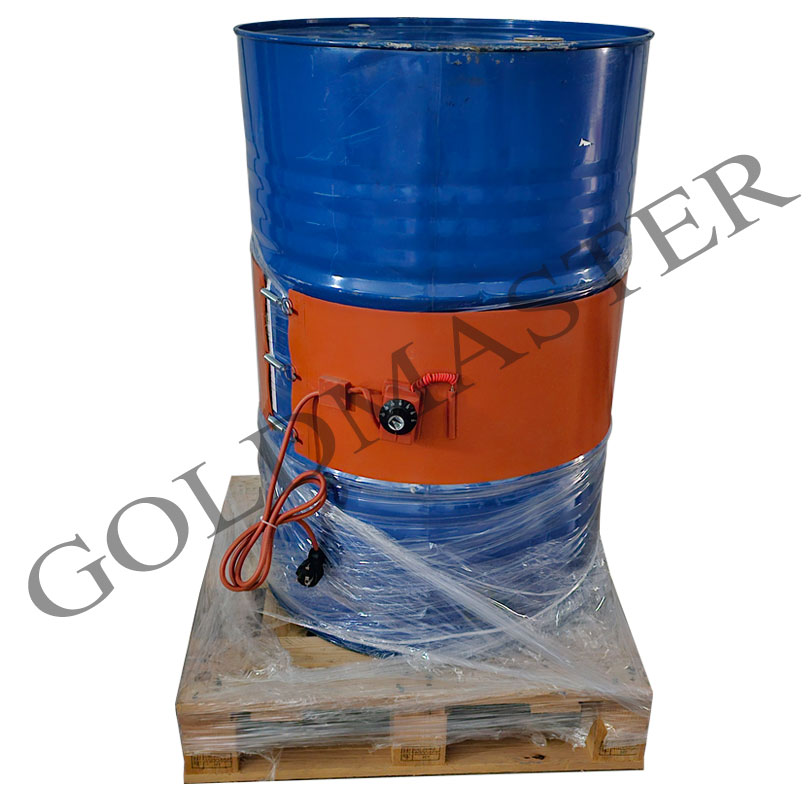 Images Goldmaster Innovation