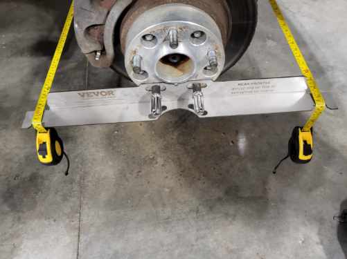 Images Redwater Auto Parts