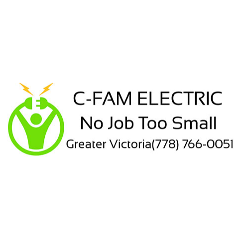 C-Fam Electric