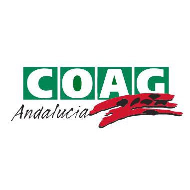 Coag - Union De Agricultores Y Ganaderos De Andalucia Sevilla