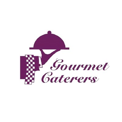 Gourmet Caterers