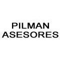 Pilman Asesores Marbella