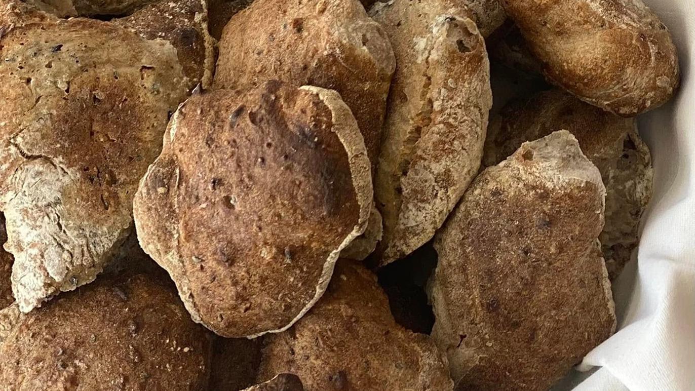 Images Restaurant Himmelbo