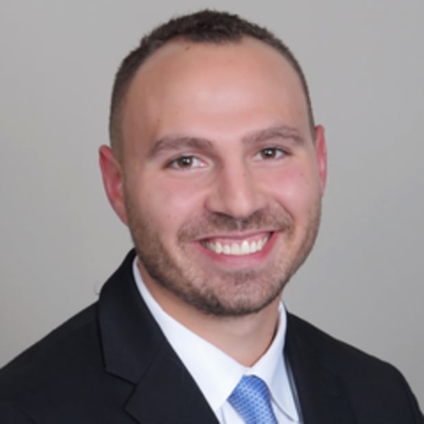 Images Edward Jones - Financial Advisor: Ryan Heyman